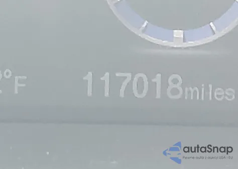 2013 Honda Civic Ex from USA, damaged, VIN 2HGFG3B84DH525673